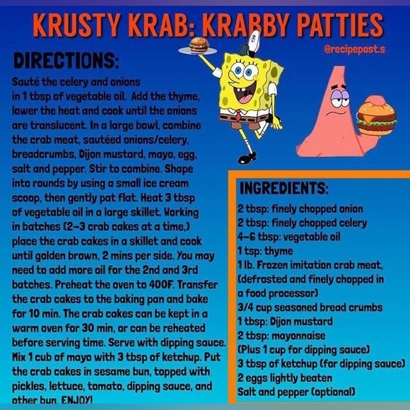 $6 SpongeBob makeup Sponge Holder. New in box. $6 if bundled - Picture 8 of 16